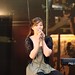 Lizzie Jenkins Photo 15