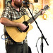 Benjamin Henderson Photo 10