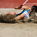 Robert Kugel Photo 22