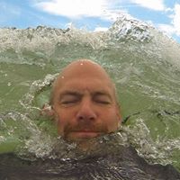 Nathan Hawkes Photo 23