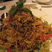 Lacy Fry Photo 5