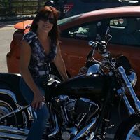 Karen Harrington Photo 34