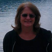 Debra Bellamy Photo 6