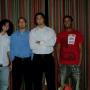 Cesar Bonilla Photo 13