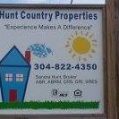 Sandra Hunt Photo 20