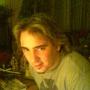 Ricky Bunch Photo 18