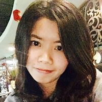 Siwei Chen Photo 16