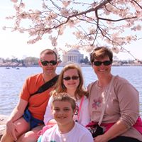 Doug Browning Photo 14