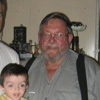 Eugene Clay Photo 21