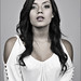 Jennifer Valencia Photo 18