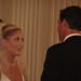 Sue Ferraro Photo 10