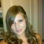 Jessica Dunham Photo 31
