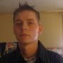Steven Ethridge Photo 6
