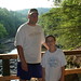 Kirk Mitchell Photo 31