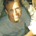Jason Baxter Photo 15
