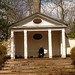 Patrick Plunkett Photo 26