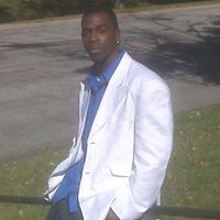 Jermaine Boyd Photo 11