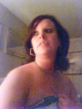 Jessica Mostad Photo 2