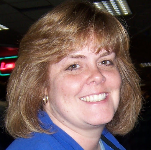 Brenda Robbins Photo 6