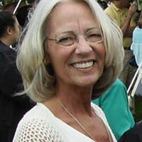 Barbara Chaffin Photo 19