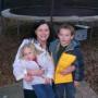 Kathleen Richards Photo 4