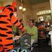 Larry Disney Photo 13