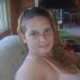 Christine Maurer Photo 15