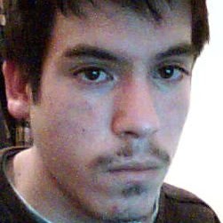 Anthony Stanford Photo 20