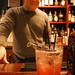 Jerry Slater Photo 18