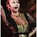 Hue Trinh Photo 4