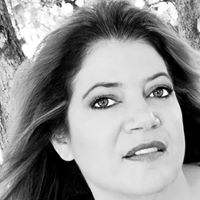 Theresa Byers Photo 20