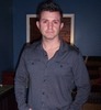 Jared Crenshaw Photo 17