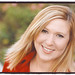 Tracy Beck Photo 24