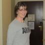 Dawn Nelson Photo 4