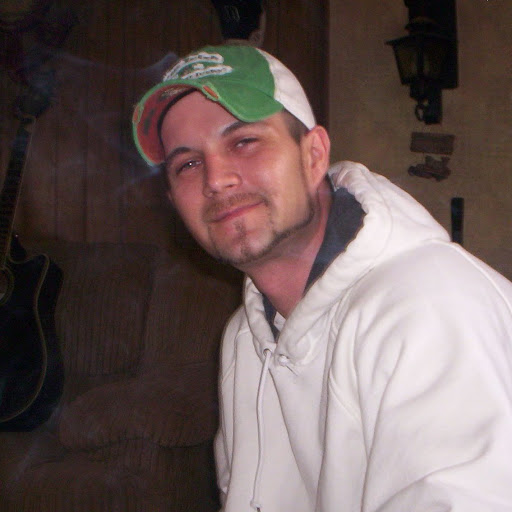 Chad Mckinney Photo 33