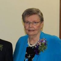 Flo Freeman Photo 7