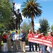 Maria Alfaro Photo 16