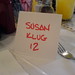 Susan Klug Photo 14