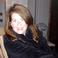 Angela Price Photo 22