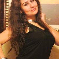 Claudia Heredia Photo 21