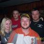 Laurie Patton Photo 24