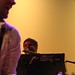 Eric Lovelace Photo 12