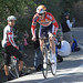 Chris Madson Photo 15