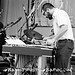 Reed Jenkins Photo 15