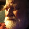 Harold Hughes Photo 24