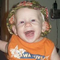 Robert Rountree Photo 41