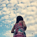 Eileen Bird Photo 28