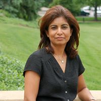 Seema Mody Photo 6