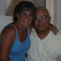 Rita Proctor Photo 8