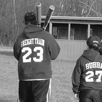 Tina Shedd Photo 5